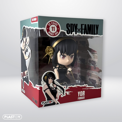 hucha-yor-forger-spy-x-family-18cm