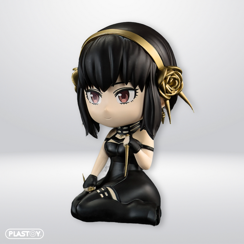 hucha-yor-forger-spy-x-family-18cm