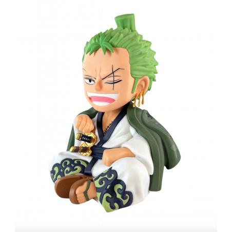 hucha-zoro-juro-one-piece-15cm-plastoy