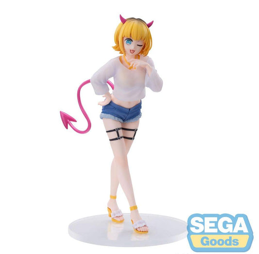 figura-memcho-luminasta-18cm-oshi-no-ko