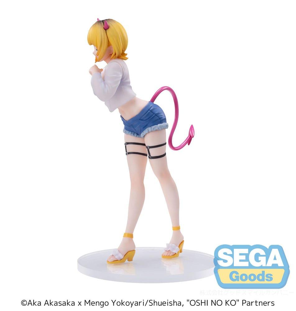 figura-memcho-luminasta-18cm-oshi-no-ko