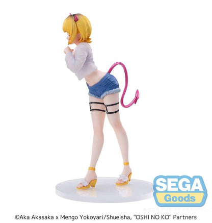 figura-memcho-luminasta-18cm-oshi-no-ko