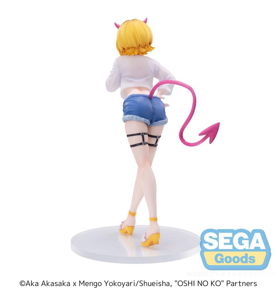 figura-memcho-luminasta-18cm-oshi-no-ko