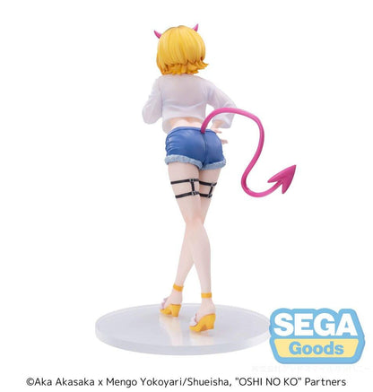 figura-memcho-luminasta-18cm-oshi-no-ko
