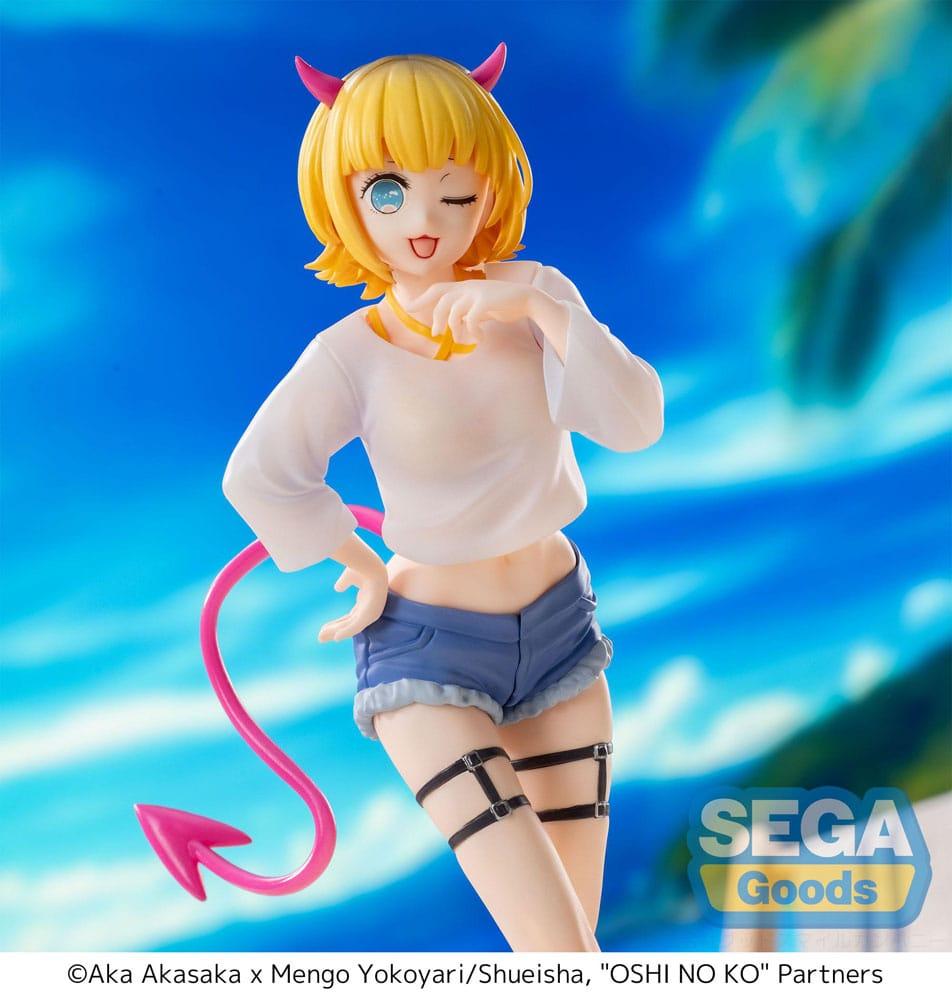 figura-memcho-luminasta-18cm-oshi-no-ko