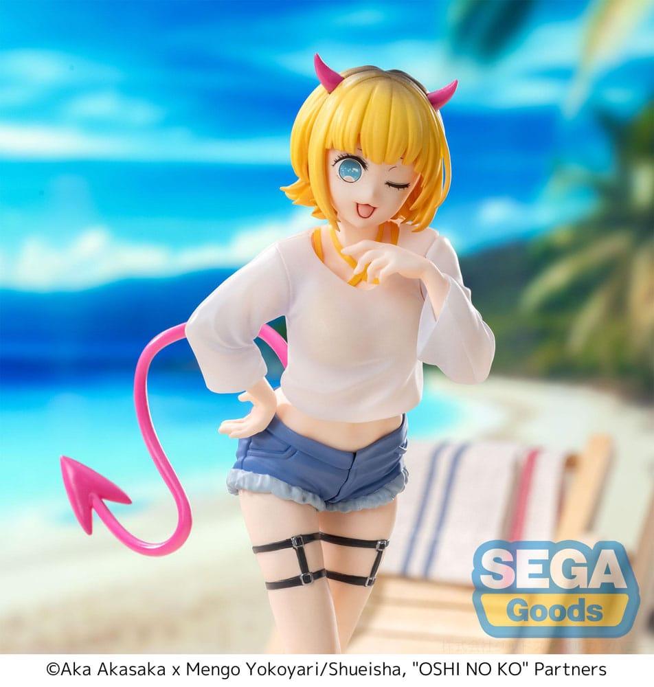figura-memcho-luminasta-18cm-oshi-no-ko
