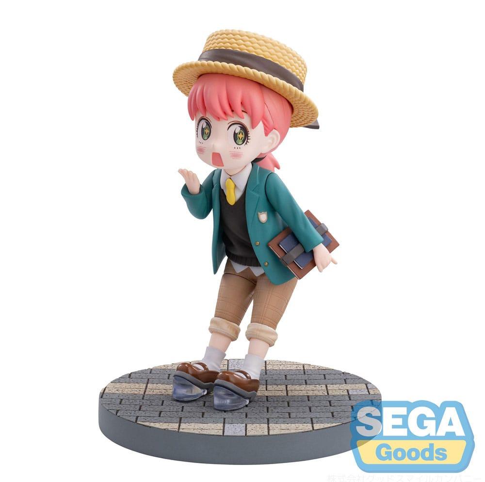 figura-anya-forger-stylish-look-2-5-spy-x-family-luminasta-15cm