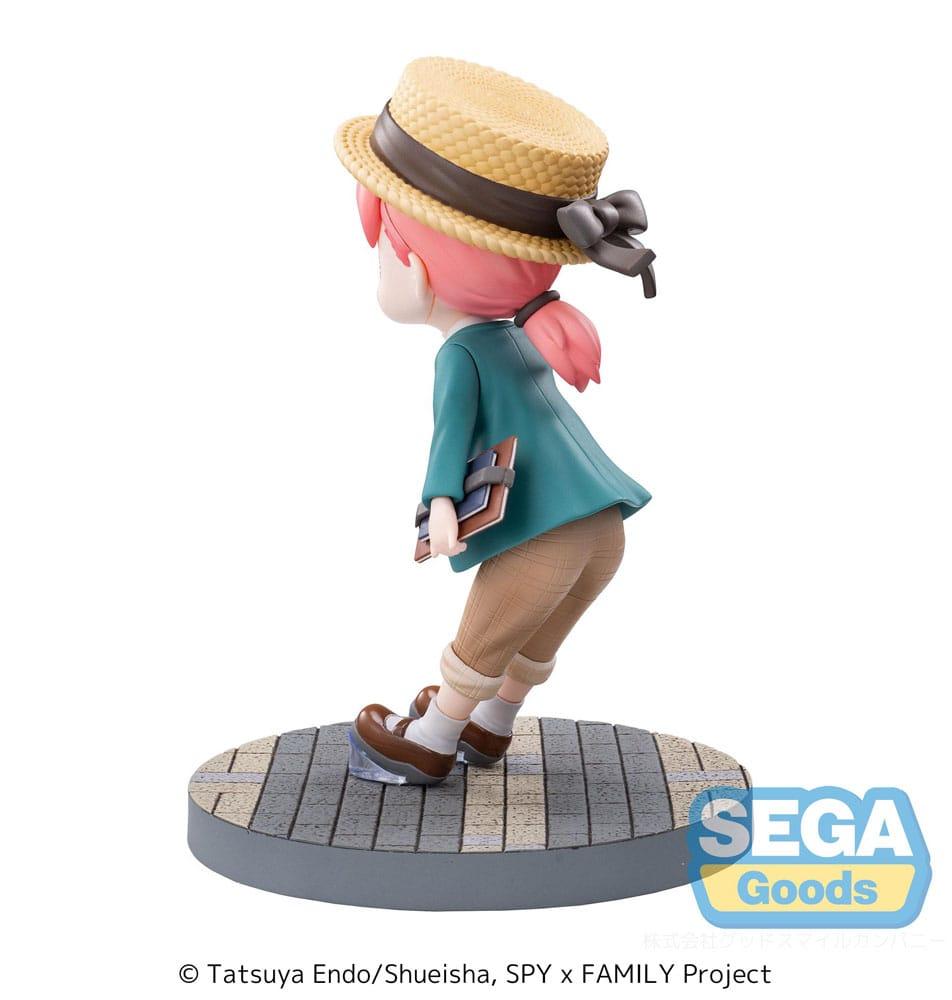 figura-anya-forger-stylish-look-2-5-spy-x-family-luminasta-15cm