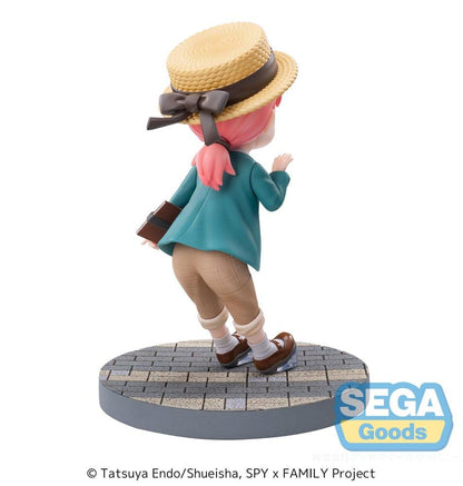 figura-anya-forger-stylish-look-2-5-spy-x-family-luminasta-15cm