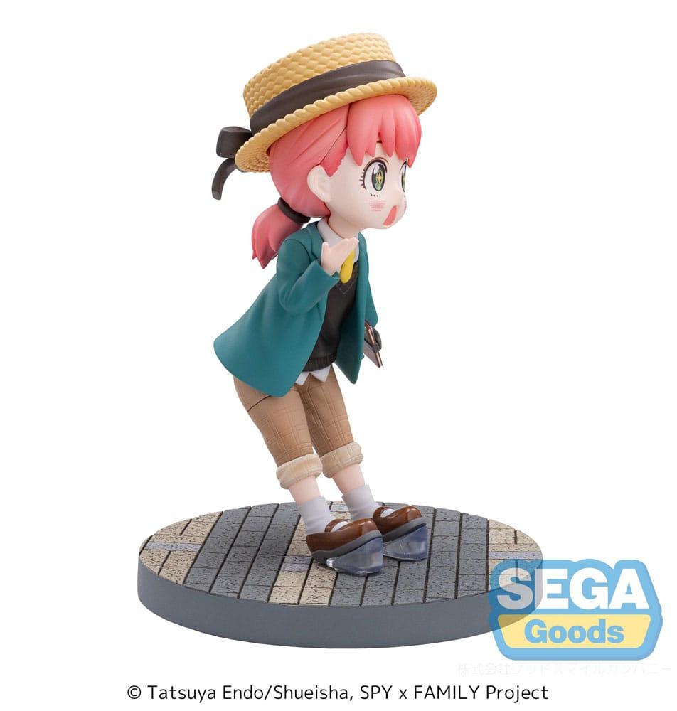 figura-anya-forger-stylish-look-2-5-spy-x-family-luminasta-15cm