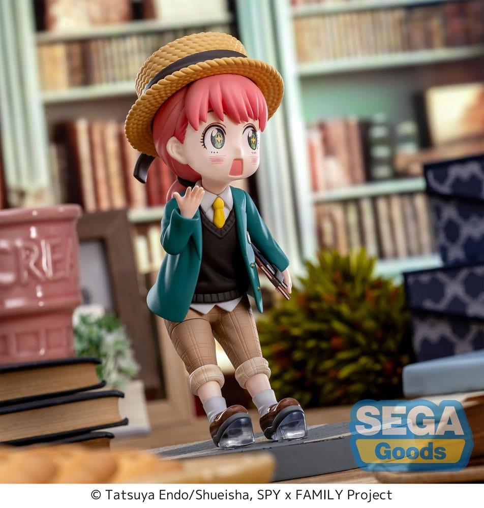 figura-anya-forger-stylish-look-2-5-spy-x-family-luminasta-15cm
