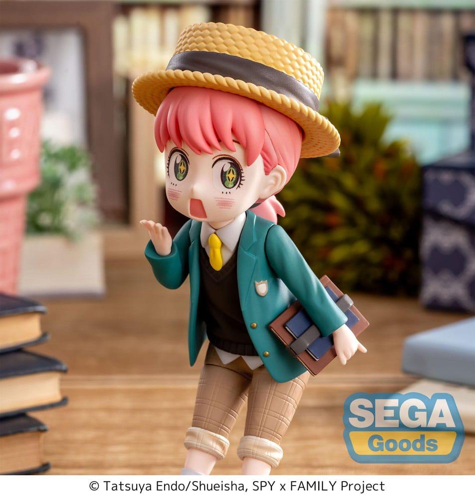 figura-anya-forger-stylish-look-2-5-spy-x-family-luminasta-15cm