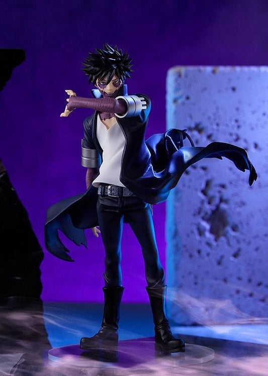 figura-dabi-my-hero-academia-pop-up-parade-good-smile-company-18cm