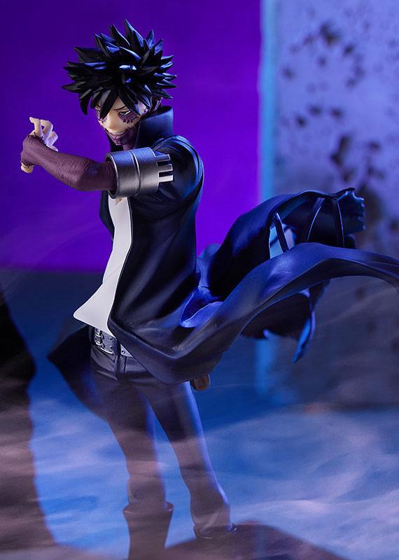 figura-dabi-my-hero-academia-pop-up-parade-good-smile-company-18cm