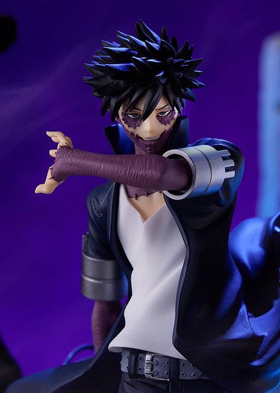 figura-dabi-my-hero-academia-pop-up-parade-good-smile-company-18cm