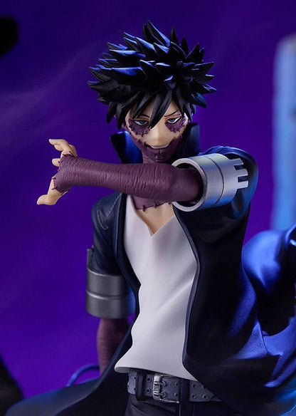 figura-dabi-my-hero-academia-pop-up-parade-good-smile-company-18cm
