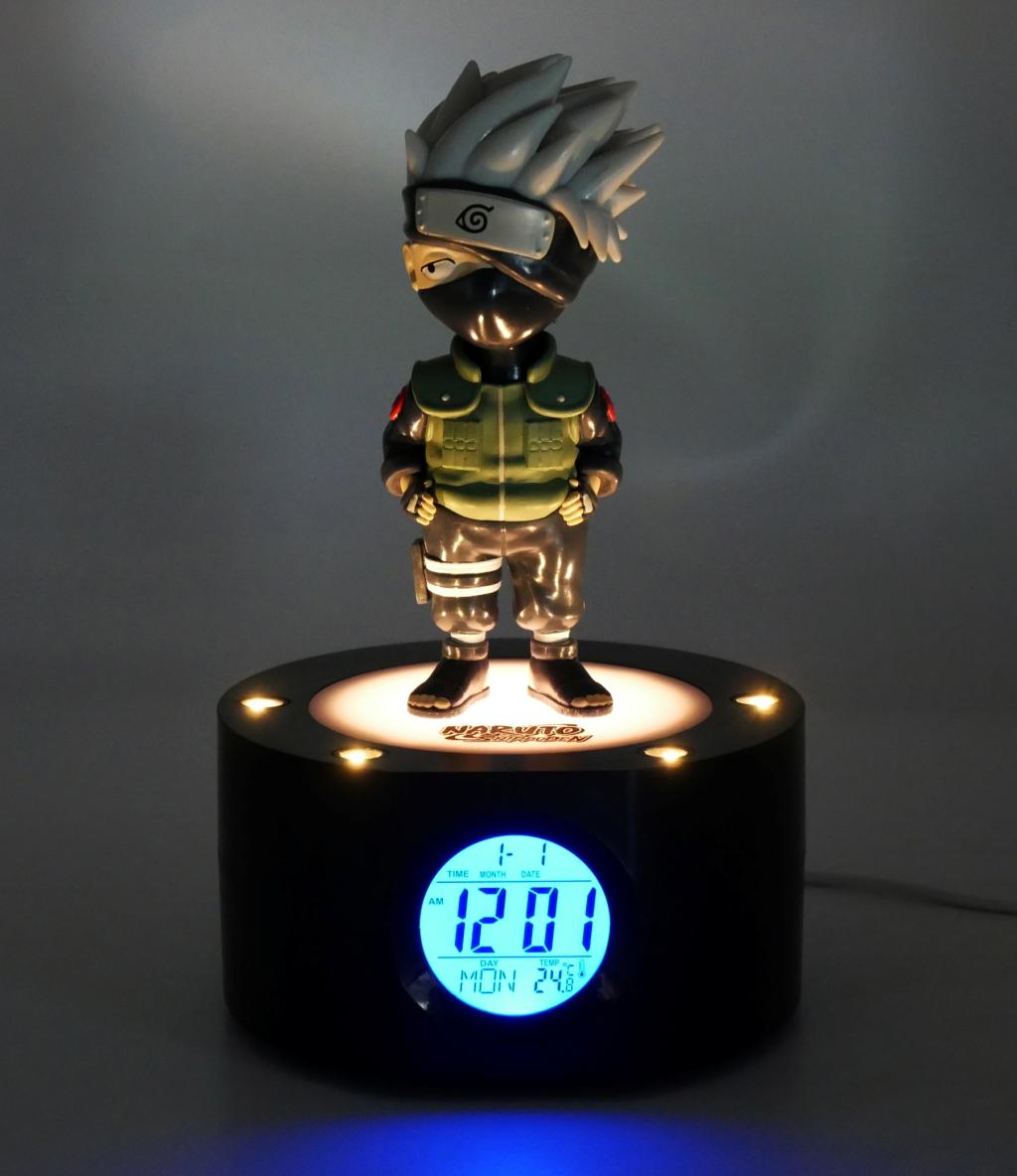 lampara-despertador-kakashi-naruto-shippuden-18cm