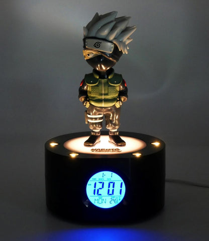 lampara-despertador-kakashi-naruto-shippuden-18cm