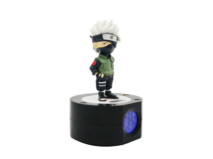 lampara-despertador-kakashi-naruto-shippuden-18cm