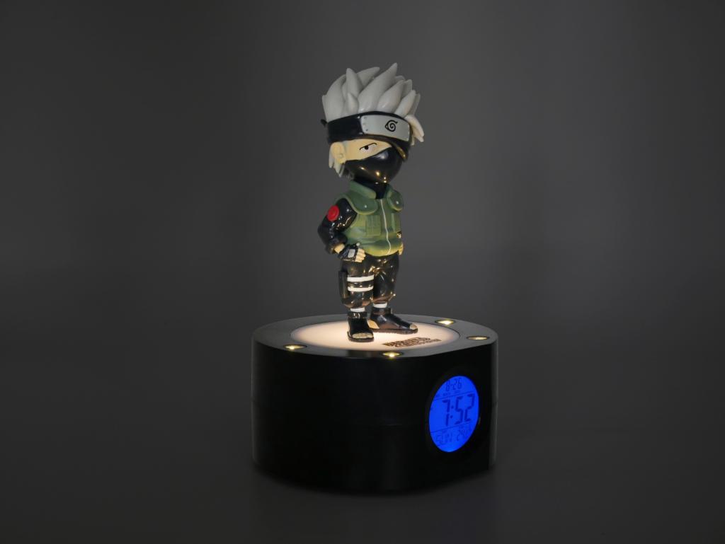 lampara-despertador-kakashi-naruto-shippuden-18cm