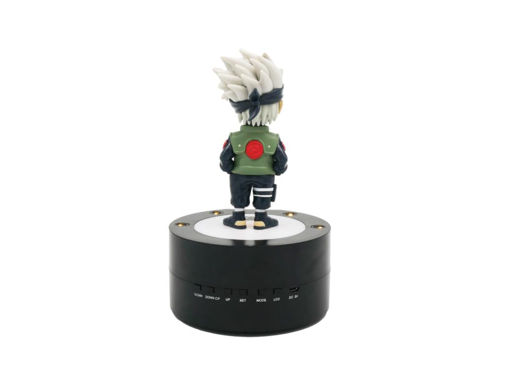 lampara-despertador-kakashi-naruto-shippuden-18cm