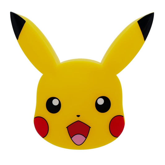 lampara-pikachu-pokemon-22cm