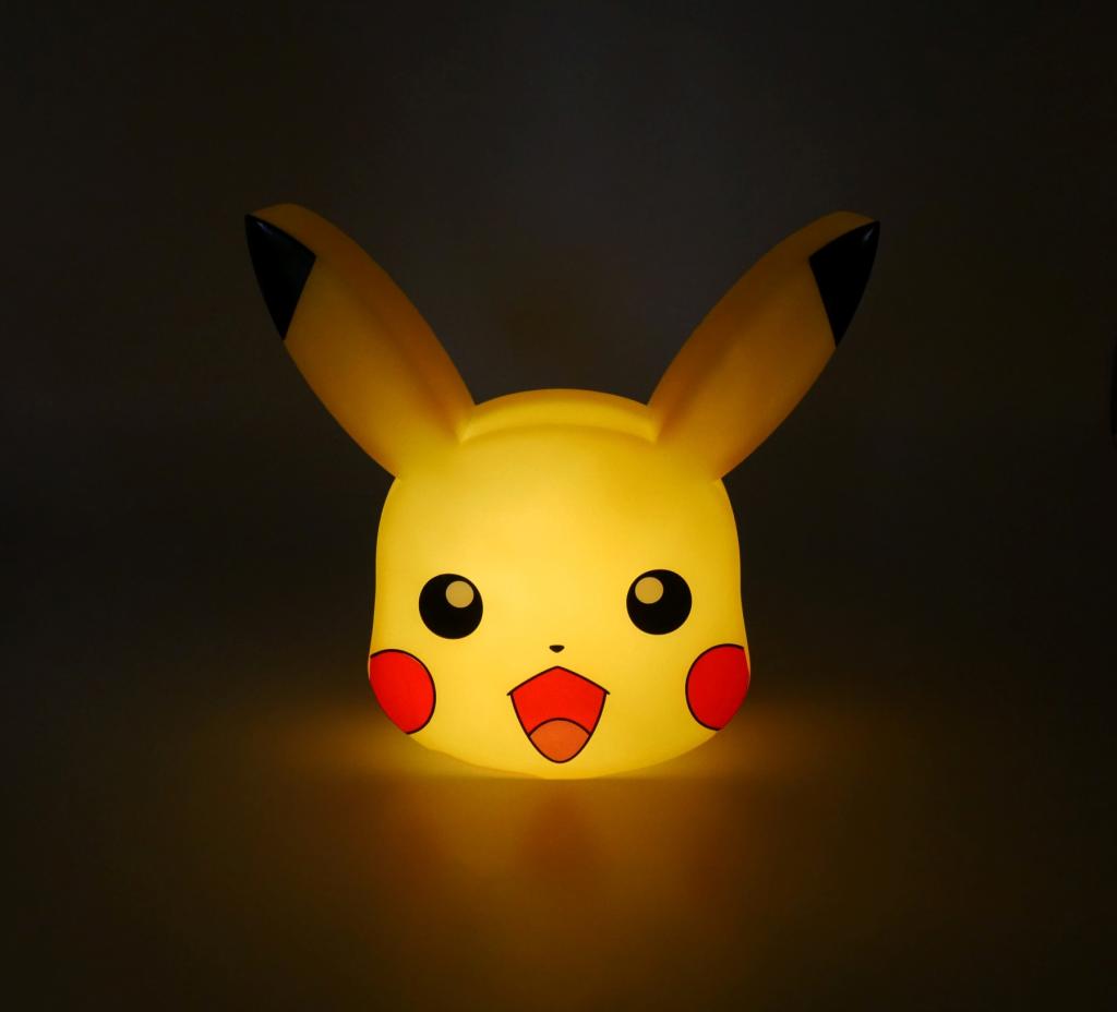 lampara-pikachu-pokemon-22cm
