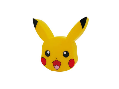 lampara-pikachu-pokemon-22cm