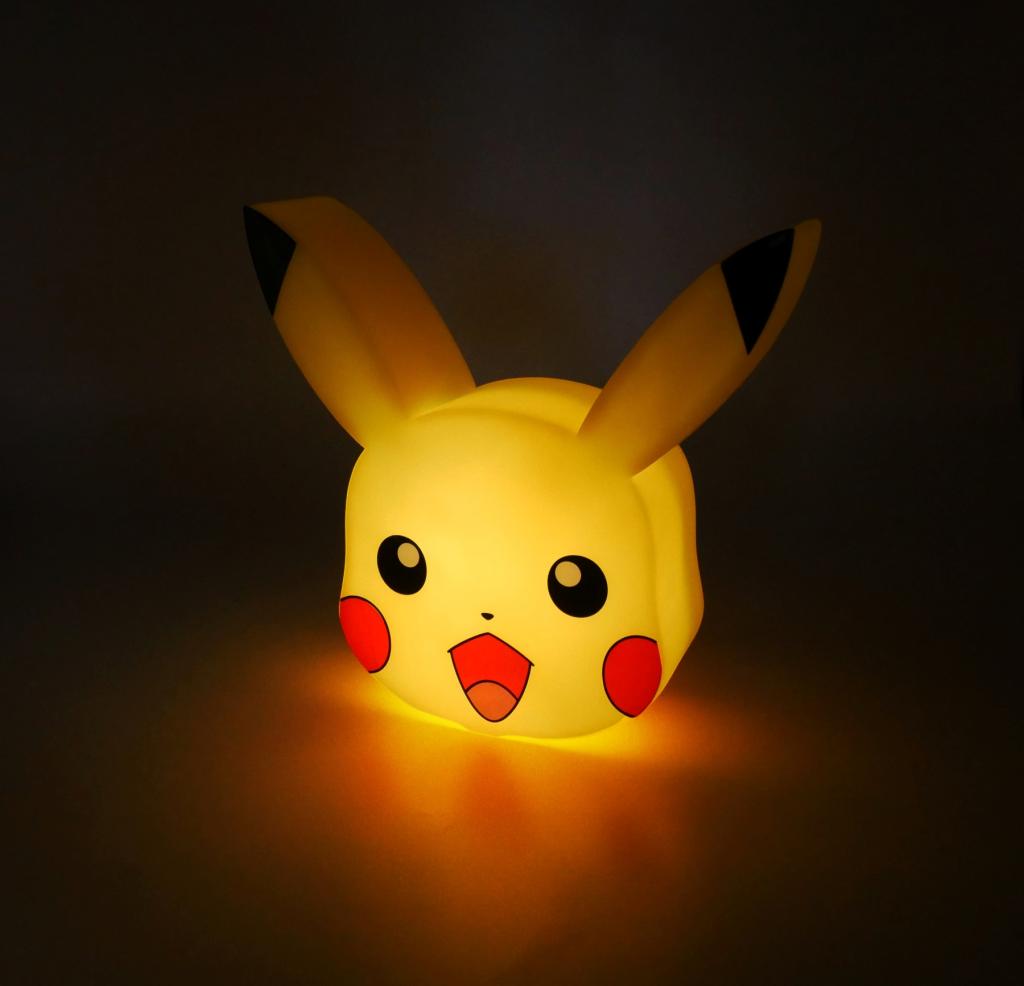 lampara-pikachu-pokemon-22cm