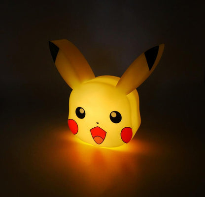 lampara-pikachu-pokemon-22cm