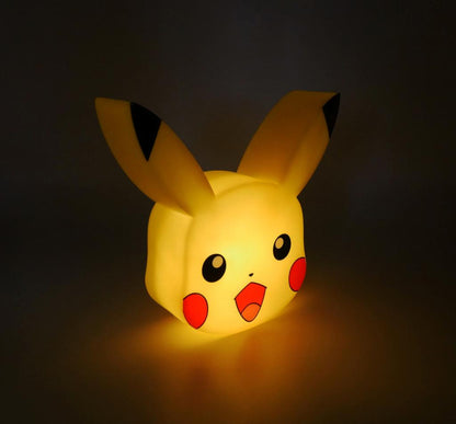 lampara-pikachu-pokemon-22cm