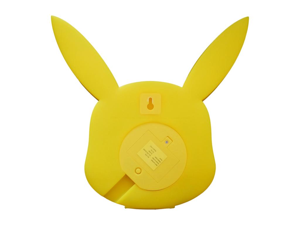 lampara-pikachu-pokemon-22cm