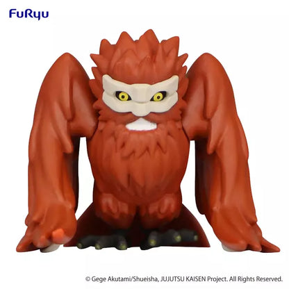 Figura Nue - Jujutsu Kaisen Noodle Stopper 9cm