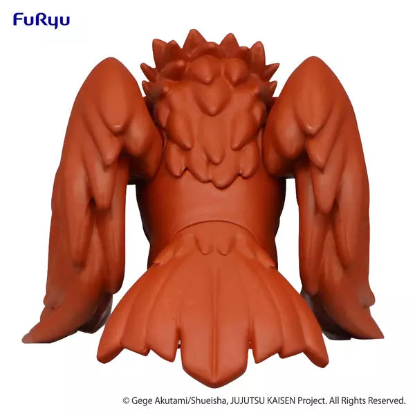 Figura Nue - Jujutsu Kaisen Noodle Stopper 9cm