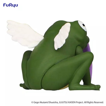 Figura The Well's Unknown Abyss - Jujutsu Kaisen Noodle Stopper 9cm