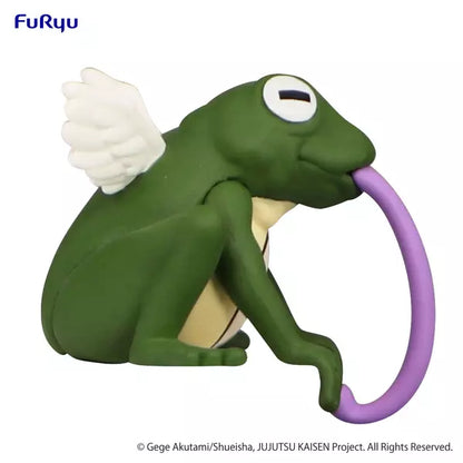 Figura The Well's Unknown Abyss - Jujutsu Kaisen Noodle Stopper 9cm