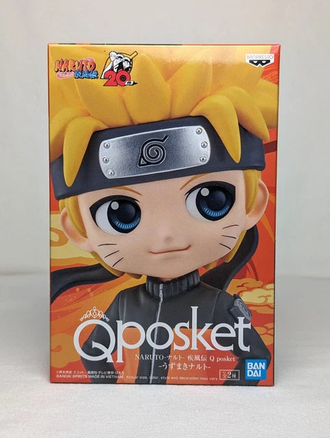 figura-naruto-uzumaki-ver-a-naruto-shippuden-q-posket-14cm