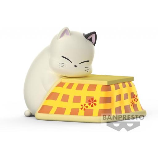 figura-kotatsu-neko-urusei-yatsura-sofvimates-13cm