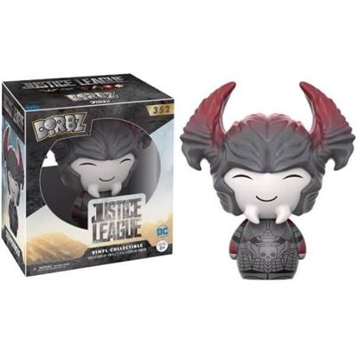 Funko Dorbz Steppenwolf 352 - DC Comics