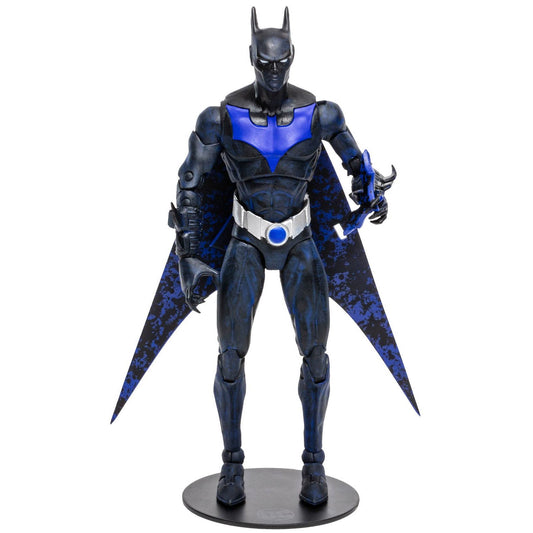 figura-articulada-inque-as-batman-beyond-dc-multiverse
