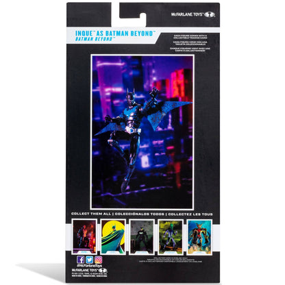 figura-articulada-inque-as-batman-beyond-dc-multiverse