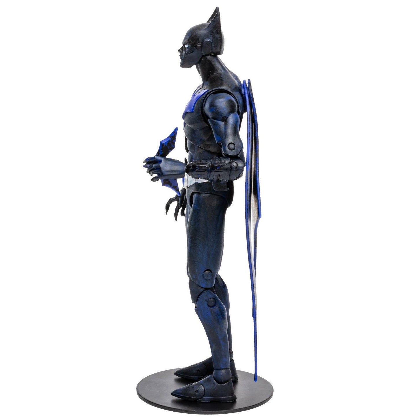 figura-articulada-inque-as-batman-beyond-dc-multiverse