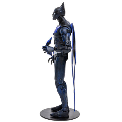 figura-articulada-inque-as-batman-beyond-dc-multiverse