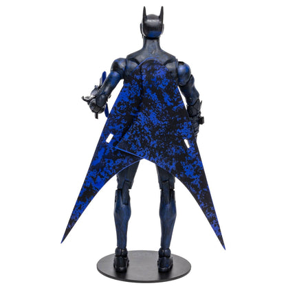 figura-articulada-inque-as-batman-beyond-dc-multiverse