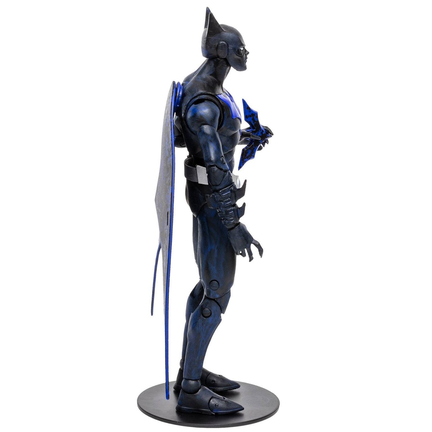 figura-articulada-inque-as-batman-beyond-dc-multiverse