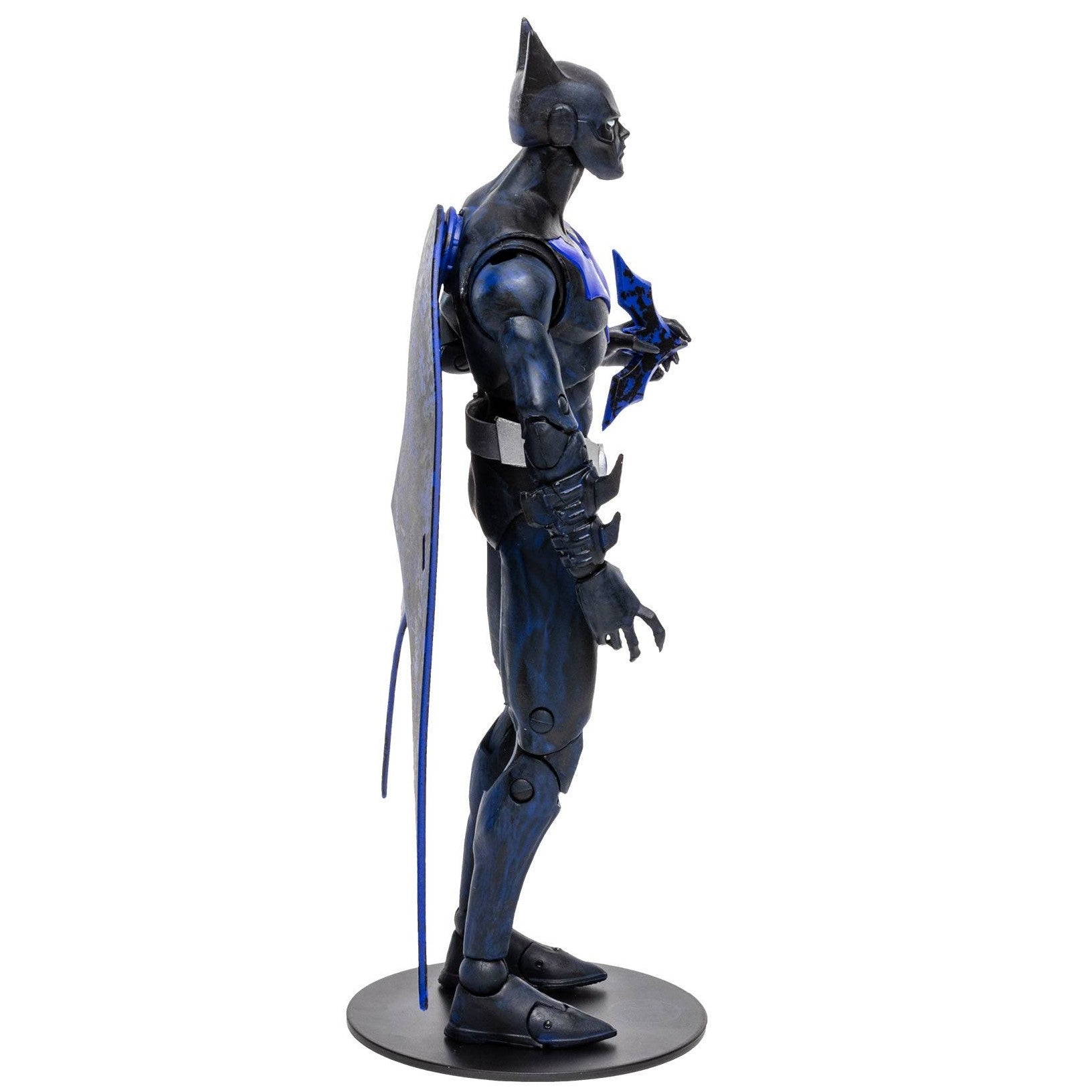 figura-articulada-inque-as-batman-beyond-dc-multiverse