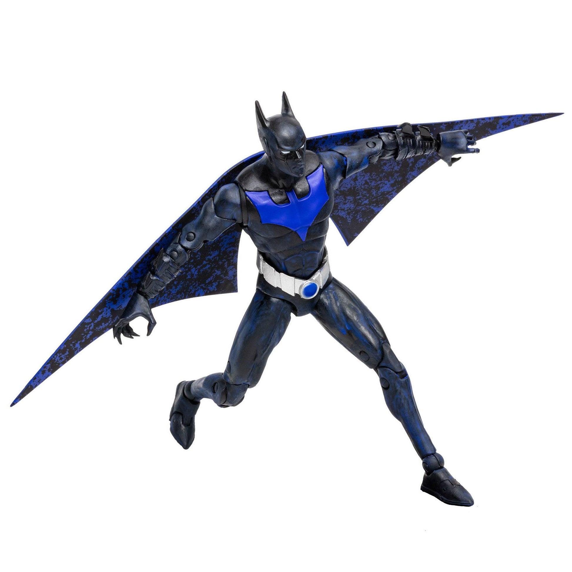 figura-articulada-inque-as-batman-beyond-dc-multiverse