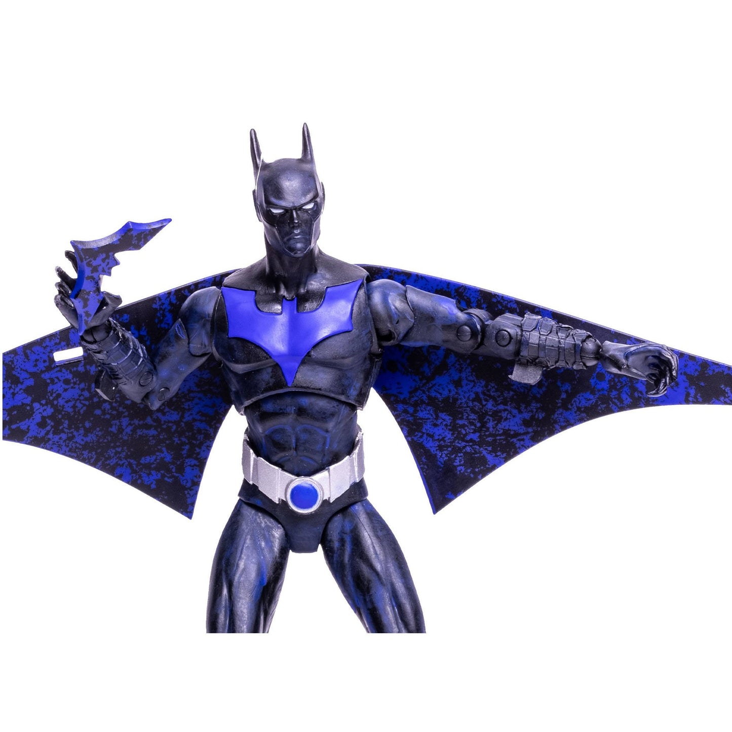 figura-articulada-inque-as-batman-beyond-dc-multiverse