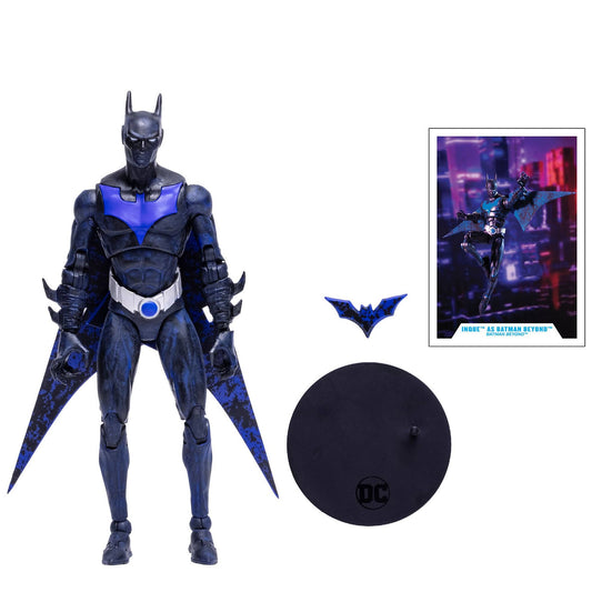 figura-articulada-inque-as-batman-beyond-dc-multiverse