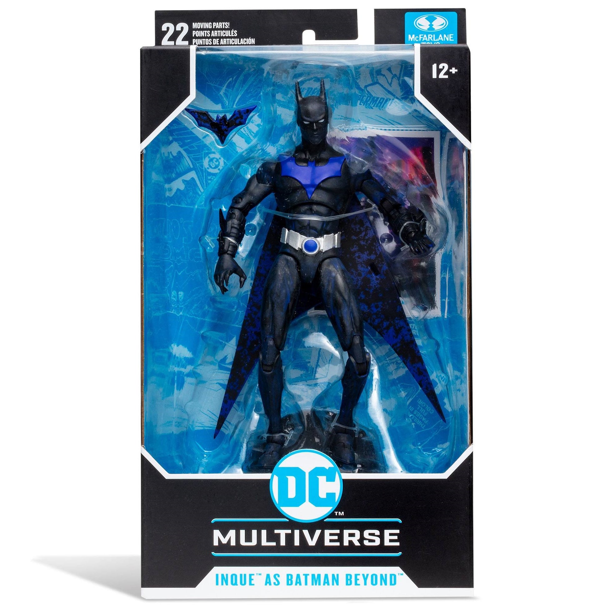 figura-articulada-inque-as-batman-beyond-dc-multiverse